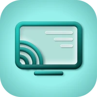 Screen Cast For Hisense