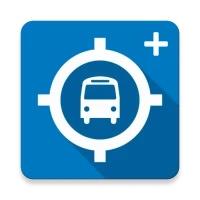 Transit Tracker+ - Chicago