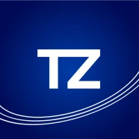 TZ iBoat - Marine Navigation