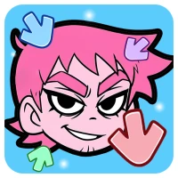Beat Engine Custom Rhythm Game