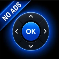 Universal TV Remote - TVBuddy