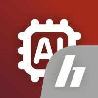 Alima AI