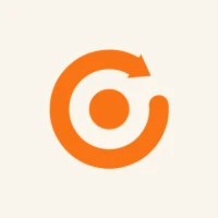 DailyFlow: ADHD Daily Planner