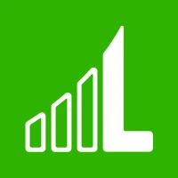 Landly: eSIM Unlimited Data
