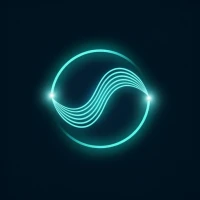 PreciseBreath: HRV Biofeedback