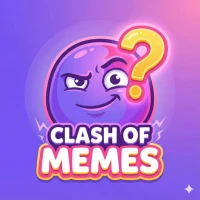 The Clash Of Memes