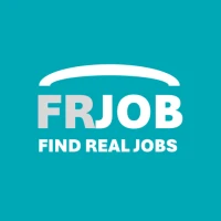 FRJOB - Gulf Europe Jobs