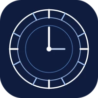 World Time - UTC Clock