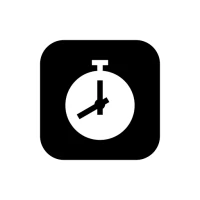 Timble Time Clock
