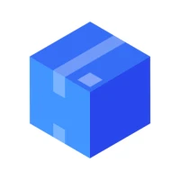 Flextool for Amazon Flex