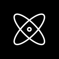 Chatty: AI Chatbot