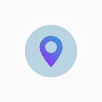 Route Planner for Couriers