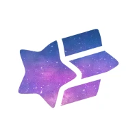 StellarDay: Gratitude Journal