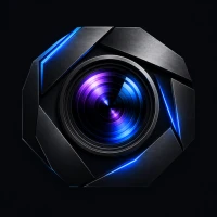 Zavira Hidden Camera Detector