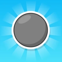 Marble Mayhem