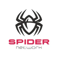 Spider Network