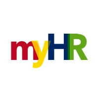 myHR - MedStar Health