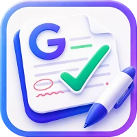 AI Writer: Writing Assistant