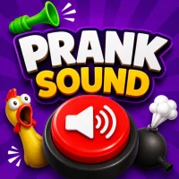 Haircut & Fart Sound Prank