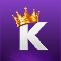 King Maker Casino Hotel
