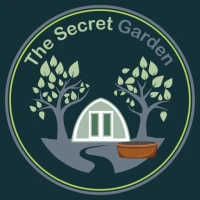 The Secret Garden Glamping