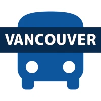 Vancouver Transit: Bus & Metro