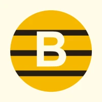 SpellBee: Spelling Bee Kids