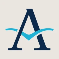 Alerus Retirement