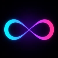 Project Loop - Live