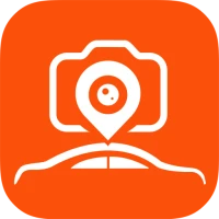 Athome Escort - Cloud Dash Cam