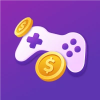 Play&Cash - Play Games & Earn