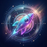Game Booster: Lag Remover Pro