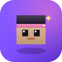 Skins for Minecraft - Maker