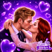 Sticker Maker: WA Sticker DIY