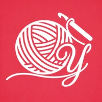 Yarnbie: Crochet & Knit Guide