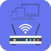 WiFi Auto Connect :WiFi Master
