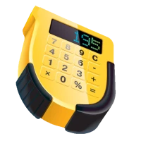 Construction Calc Pro