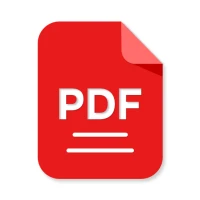 PDF Reader : PDF Viewer