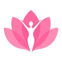 FemVerse AI Female Health App