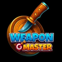 Weapon Master