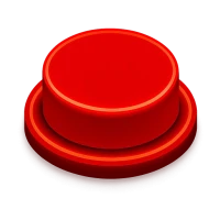 Sound Buttons : Soundboard