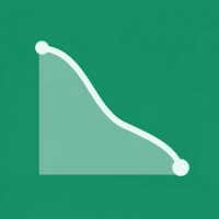 Debt Snowball Payoff Planner