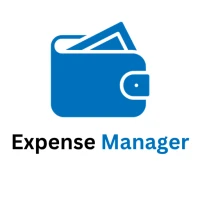 Cash Book - Expense Manager