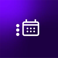 Talkdesk Schedule