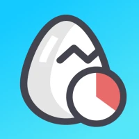 Little Timer: Hatch Countdown