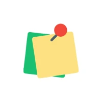 Paper - Notes & AI