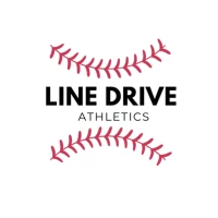Line Drive Athletics