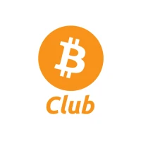 BitcoinClub: Get BTC Reward