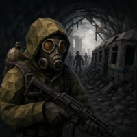 Outbreak: Dead Metro