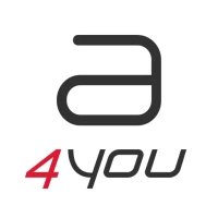 Avantis4You